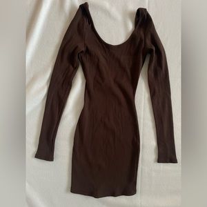 New Fashion Nova XS & Pretty Little Things 2 Dresses